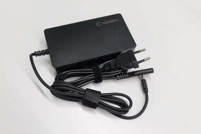 Adapter for Nano 3/3S (EU), Computers en Software, Overige Computers en Software