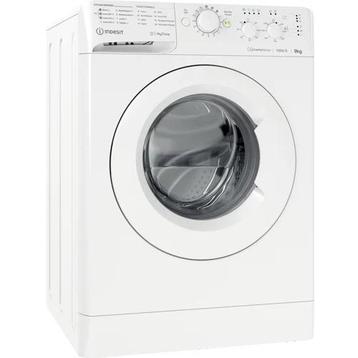 Indesit MTWC91295WFR nieuw