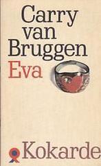 Eva kokardeserie 9789021419015 Bruggen, Verzenden, Gelezen, Bruggen