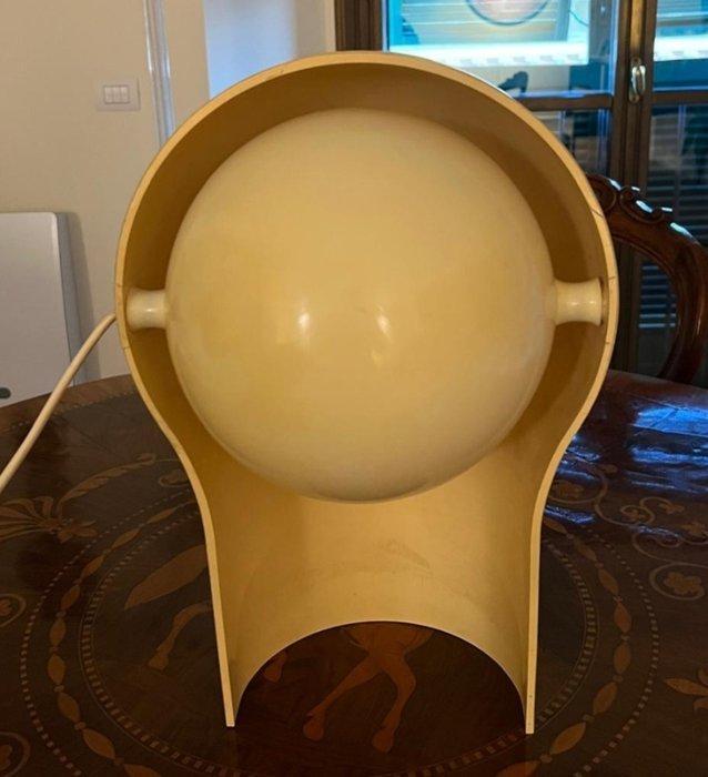 Artemide - Vico Magistretti - Bureaulamp - Telegono -, Antiek en Kunst, Antiek | Verlichting