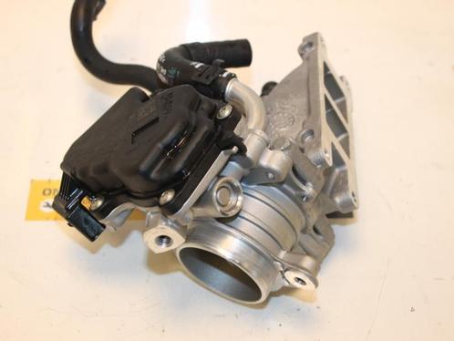 Gasklephuis Volkswagen Sharan O94373, Auto-onderdelen, Motor en Toebehoren