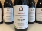 2018 Brezza - Barolo - 6 Bouteilles (0,75 L), Collections