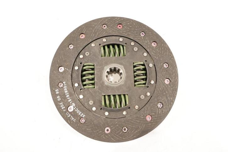 BMW 3 & 5 Serie E34 E36 OEM Koppeling schijf / plaat NIEUW!, Auto-onderdelen, Motor en Toebehoren, Ophalen of Verzenden