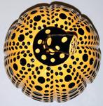 After Yayoi Kusama - Pumpkin, Antiek en Kunst