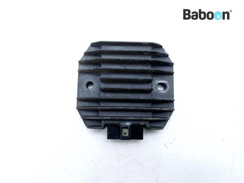 Spanningsregelaar Suzuki GS 500 F 2004-2006 (GS500F), Motoren, Onderdelen | Suzuki, Gebruikt, Verzenden
