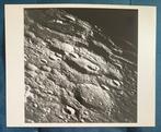 NASA - Lunar Surface from Apollo 13, Verzamelen