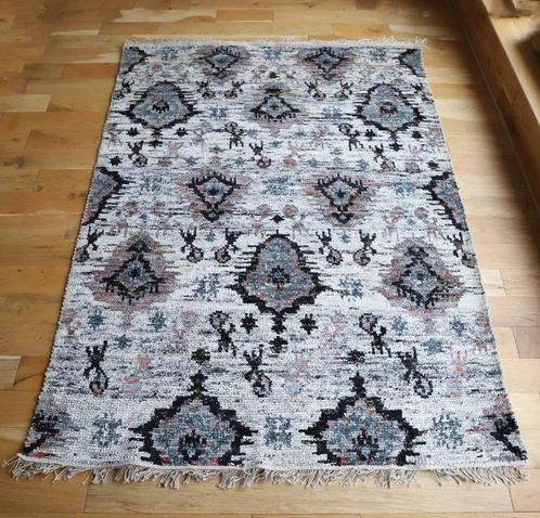 the rug republic - Tapijt - 160 cm - 230 cm - Handgeweven, Huis en Inrichting, Stoffering | Tapijten en Vloerkleden