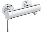GROHE Essence New Douchekraan - Mengkraan - 15 cm, Verzenden, Zo goed als nieuw