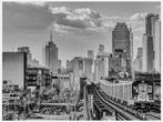 Fabian Kimmel - Tracks to the Skyline - Series of 6, New