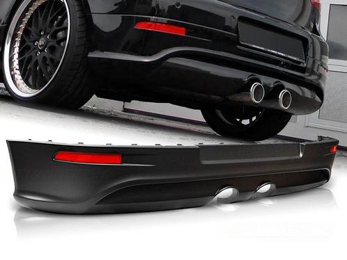 Diffuser | VW Golf 5 V hatchback | R32 - Look ABS kunststof, Auto diversen, Tuning en Styling, Verzenden