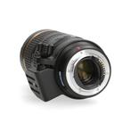 Tamron SP 70-200mm 2.8 Di USD - Sony A-mount, Audio, Tv en Foto, Foto | Lenzen en Objectieven, Ophalen of Verzenden