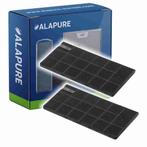 Koolstoffilter voor Bauknecht 482000005727, Elektronische apparatuur, Afzuigkappen, Verzenden, Nieuw