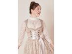 Veiling - Kruger Madl Dirndl Gerda (Maat 38), Kleding | Dames, Nieuw
