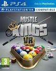 [PS4] Hustle Kings VR
