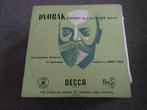 Dvoák - Diverse artiesten - Curated Collection of 7 x Decca, Nieuw in verpakking