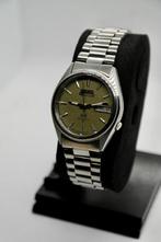 Seiko - Actus - Zonder Minimumprijs - Unisex - 1970-1979, Handtassen en Accessoires, Horloges | Antiek