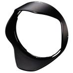 Zonnekap voor Fujifilm 18-135mm, TV, Hi-fi & Vidéo, Photo | Studio photo & Accessoires, Ophalen of Verzenden