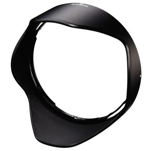 Zonnekap voor Fujifilm 18-135mm, TV, Hi-fi & Vidéo, Photo | Studio photo & Accessoires, Enlèvement ou Envoi