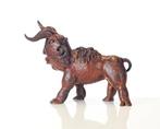 Juan García Ripollés (1932) - Toro