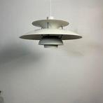 Plafondlamp - PH5 - Metaal, Antiek en Kunst