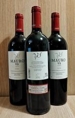 2022 Bodegas Mauro, VS Vendimia Seleccionada -, Collections, Vins