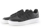 Adidas Sneakers in maat 40 Zwart | 5% extra korting, Kleding | Heren, Schoenen, Verzenden, Zwart, Zo goed als nieuw, Adidas