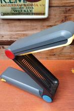 Philips Z-Lamp FGG 200 uit de jaren 80 - Lamp - Plastic, Antiek en Kunst