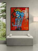 ARVY - Royal Remains - XXL