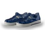 Igor Sandalen in maat 23 Blauw | 5% extra korting, Kinderen en Baby's, Kinderkleding | Schoenen en Sokken, Verzenden, Jongen of Meisje
