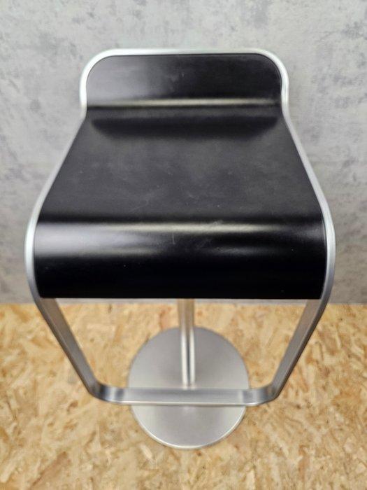 Lapalma, Design Stool - Shin & Tomoko Azumi - Kruk - LEM -, Antiek en Kunst, Antiek | Meubels | Stoelen en Sofa's