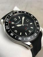 Montblanc - 1858 GMT Automatic - 129766 - Homme - 2020 et