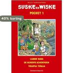 Display Urbanus Vertelt special KZoom 15 ex. / Urbanus, Verzenden, Gelezen, Standaard Uitgeverij