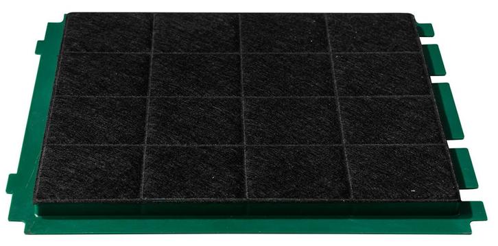 Airforce Longlife Koolstoffilter AFCFCA267LL, Elektronische apparatuur, Afzuigkappen, Verzenden