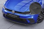 Cupspoiler voor VW Polo 6 2G (Type AW) CSL735-L, Auto-onderdelen, Verzenden, Nieuw