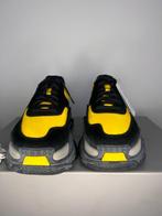 Balenciaga - Triple S - Baskets basses - Taille : EU 41 -, Vêtements | Hommes, Chaussures