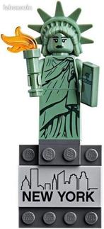 Figuur - Plastic, Kinderen en Baby's, Nieuw