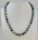 Zonder minimumprijs - Halsketting 8×11,2 mm Meerdere, Handtassen en Accessoires, Kettingen