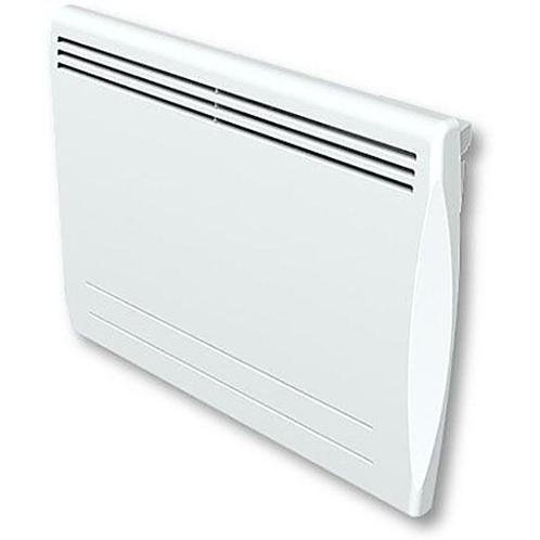 Carrera - elektrische radiator / verwarming - LCD -, Doe-het-zelf en Bouw, Verwarming en Radiatoren, Verzenden