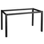 Tafelonderstel | KAYU | Staal | Div. Kleuren | Zware, Verzenden, Nieuw in verpakking