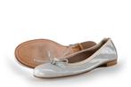 Cypress Loafers in maat 37 Blauw | 5% extra korting, Kleding | Dames, Schoenen, Cypress, Overige typen, Zo goed als nieuw, Verzenden