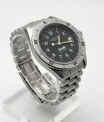Hamilton - Khaki Sub - Zonder Minimumprijs - 9745b - Heren -, Handtassen en Accessoires, Nieuw