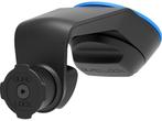 Veiling - Quad Lock® - Car Mount -Telefoonhouder -Zuignap, Télécoms, Supports de téléphone