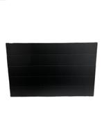 50x120 cm Type 22 - 2239 Watt - Oppio Paneelradiator Compact, Ophalen of Verzenden, Nieuw