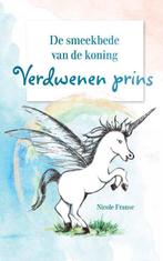 Het insectenhotel 9789088346958 Nicole Franse, Boeken, Verzenden, Gelezen, Nicole Franse