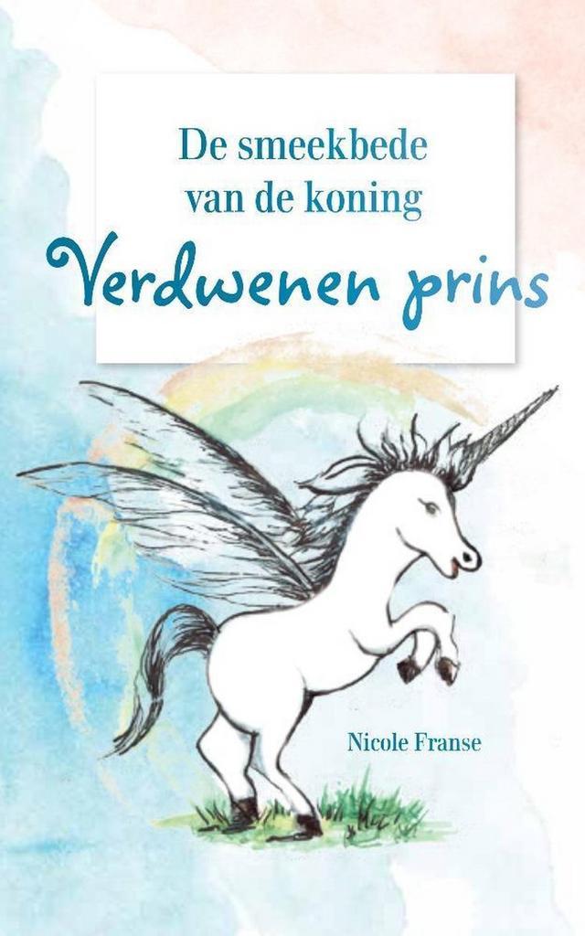Het insectenhotel 9789088346958 Nicole Franse, Boeken, Kinderboeken | Jeugd | 13 jaar en ouder, Gelezen, Verzenden