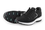 Xsensible Sneakers in maat 39 Zwart | 10% extra korting, Kleding | Dames, Schoenen, Sneakers, Xsensible, Zo goed als nieuw, Zwart