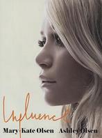 Influence 9781595142108 Mary-Kate Olsen, Verzenden, Gelezen, Mary-Kate Olsen