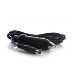 Bieden: Icom Handheld Radio Cigarette Lighter, Watersport en Boten, Ophalen of Verzenden, Nieuw
