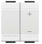 Legrand LivingLight Variateur - BTN4411N, Verzenden, Nieuw