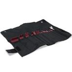 Datona Bekledinghevelset, paneel verwijderset 12-delig -, Doe-het-zelf en Bouw, Ophalen of Verzenden, Nieuw